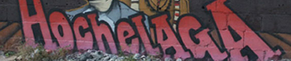 photographie_murale_graffiti_artiste_graffiteur
