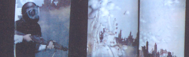 photographie_murale_graffiti_artiste_graffiteur