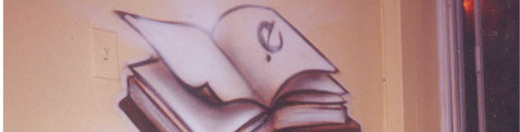 photographie_murale_graffiti_artiste_graffiteur