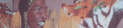 photographie_murale_graffiti_artiste_graffiteur