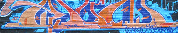 photographie_murale_graffiti_artiste_graffiteur