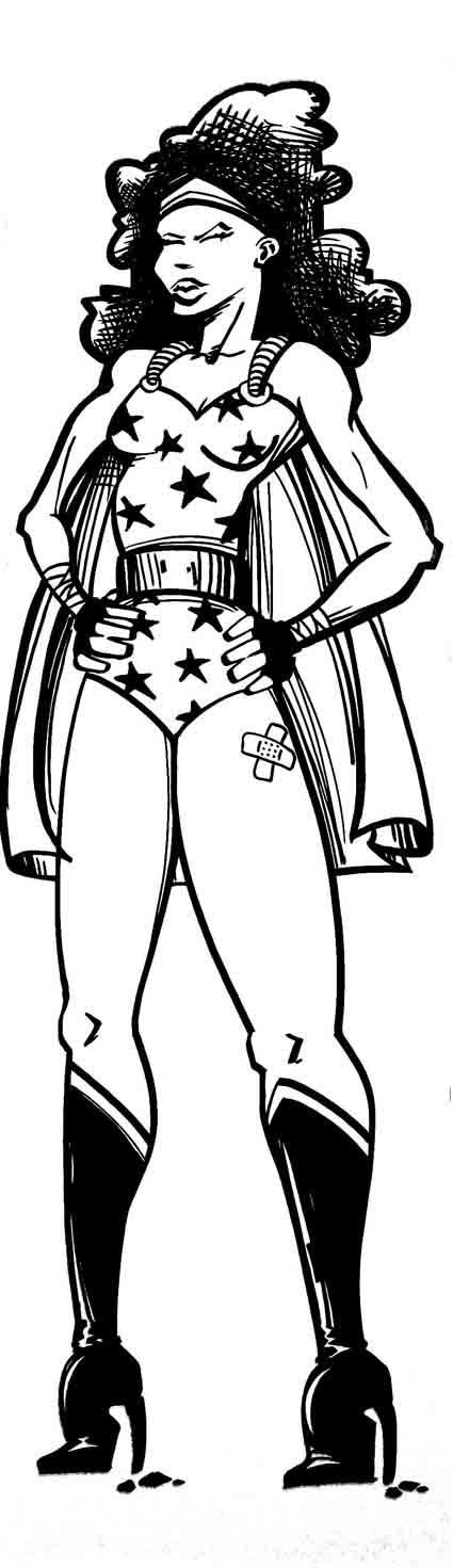axe_-_super_girl_web.jpg axe_-_super_girl_web.jpg