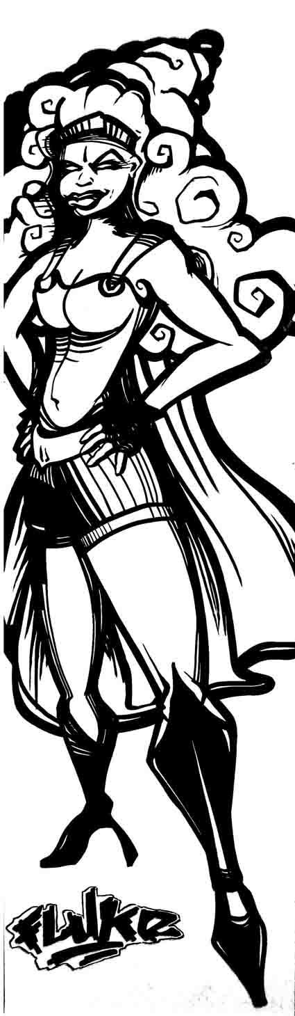 fluke_-_super_girlweb.jpg fluke_-_super_girlweb.jpg