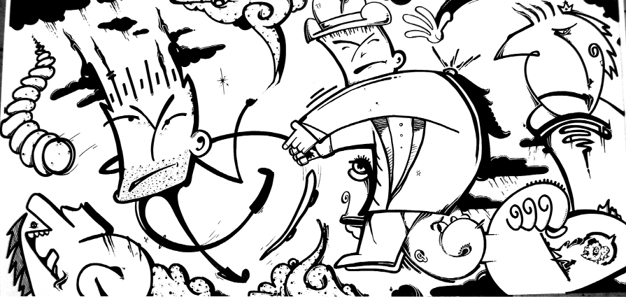 spyon_-_03_webvraihorizontal.jpg spyon_-_03_webvraihorizontal.jpg