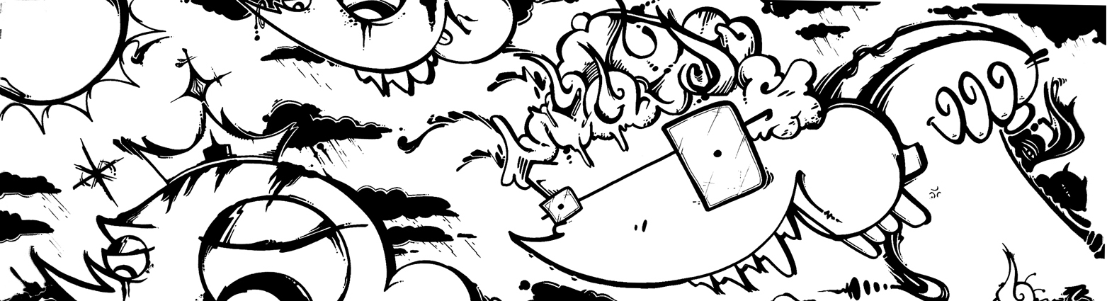 spyon_-_1_webvraihorizontal.jpg spyon_-_1_webvraihorizontal.jpg