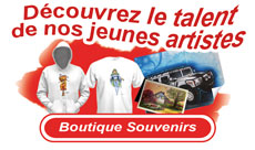 Artistes-Café-graffiti