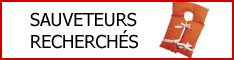 Bannière