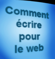 Bannière