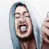 herezy_100x100px.jpg