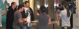 image graffiti artiste hiphop zeck television musique plus.jpg image graffiti artiste hiphop zeck television musique plus