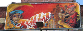 image_panneau_publicitaire_design_par_artiste_graffiti_brahma.gif image_panneau_publicitaire_design_par_artiste_graffiti_brahma.gif