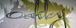 image realisation murale graffiti oakley graff image realisation murale graffiti oakley graff