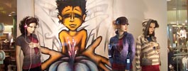 images realisation toiles graffiti maion simon images realisation toiles graffiti maion simon