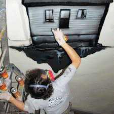 graffiteurs-en-action
