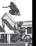 taz_skate_board_roller_blade_roulodome_skateboarding_stphane_julien.png taz_skate_board_roller_blade_roulodome_skateboarding_stphane_julien.png