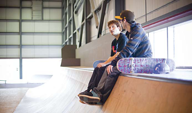 taz-roulodome-skatepark-roller-blade-skateboard.png taz-roulodome-skatepark-roller-blade-skateboard.png