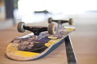 taz-roulodome-skatepark-rollers-blade-skateboard.png taz-roulodome-skatepark-rollers-blade-skateboard.png