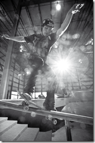 taz-skatepark-roulodome-roller-blade-skateboard.png taz-skatepark-roulodome-roller-blade-skateboard.png